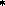 tex2html_wrap_inline1916