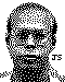 Jay