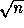 tex2html_wrap_inline66