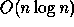 tex2html_wrap_inline68