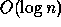 tex2html_wrap_inline70