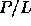 tex2html_wrap_inline76