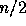tex2html_wrap_inline92