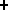 tex2html_wrap_inline350