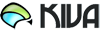 kiva logo