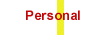 Personal