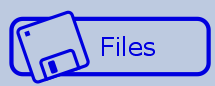 Files