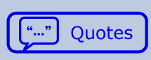 Quotes