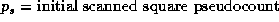 tex2html_wrap_inline317
