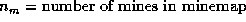 tex2html_wrap_inline319