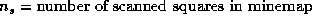 tex2html_wrap_inline321
