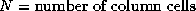 tex2html_wrap_inline341