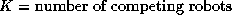 tex2html_wrap_inline343