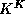 tex2html_wrap_inline349