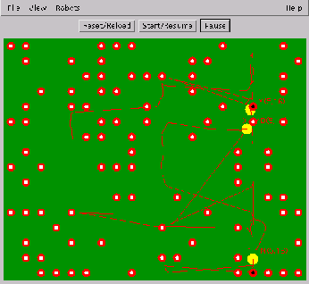 figure122