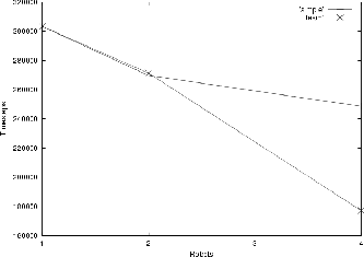 figure148