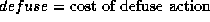 tex2html_wrap_inline311