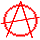 Fnord