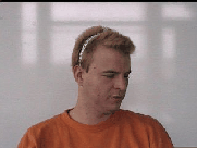 Image taken in another room