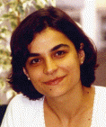CV: Dimitra Giannakopoulou is a RIACS research scientist at the NASA Ames Research Center. Her research focuses on scalable specification and verification ... - giannakopoulou