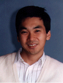 Makoto Yokoo is currently a distinguished technical member in NTT Communication Science Laboratories, Kyoto, Japan. His research interests include ... - yokoo
