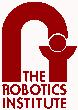 CMU Robotics Insitute