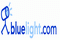 Bluelight