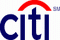 citibank