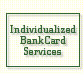 IBS_logo