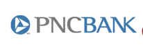 PNC Account