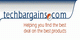 TechBargin