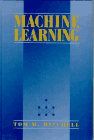 Machine Learning textbook