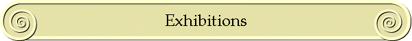Exhibitions
