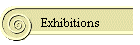 Exhibitions