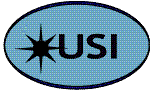 Universal Speech Interface logo