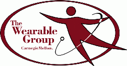 The Wearable Group (logo)