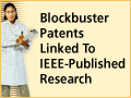 http://www.ieee.org/patentcitations