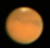 Mars 2003/8/15 (1)