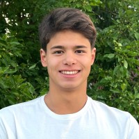 photo of Max Kulbida