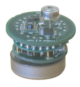 sensor