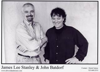 http://www.allwoodandstones.com/images/stanleybatdorf-8x10-300w.jpg