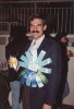 Brad Myers at CHI'90