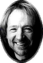 Picture of Peter Tork
