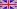 (resources in english)
