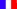 (resources in french)