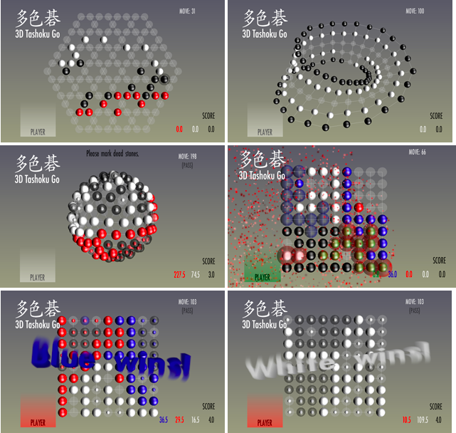 figure1