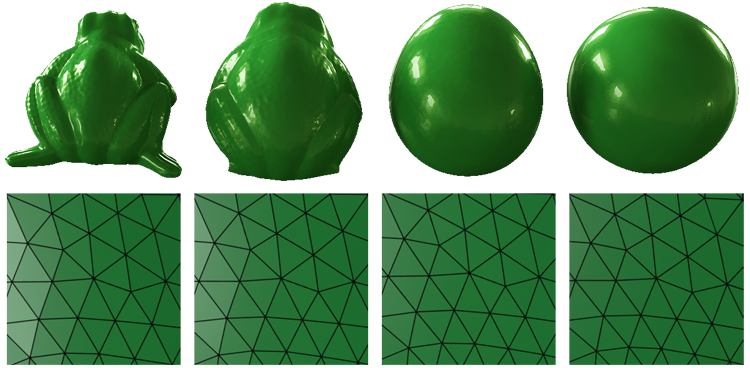 figure1