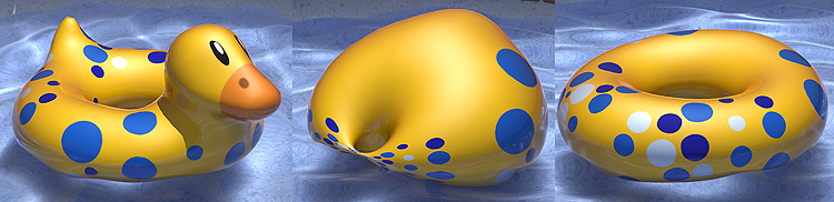 figure5