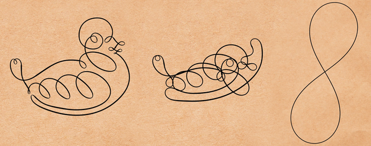 figure8