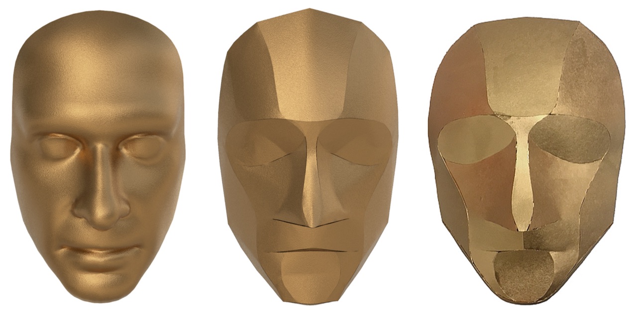 figure24